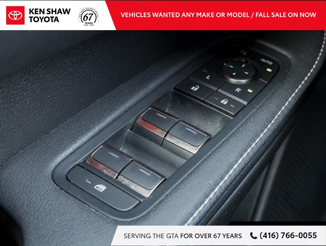 2023 Lexus RX 350H Base 4dr All-Wheel Drive Photo