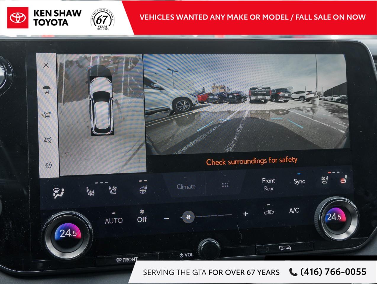 2023 Lexus RX 350H Base 4dr All-Wheel Drive Photo