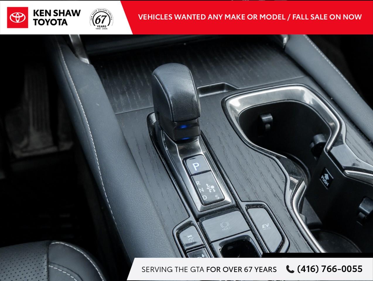 2023 Lexus RX 350H Base 4dr All-Wheel Drive Photo