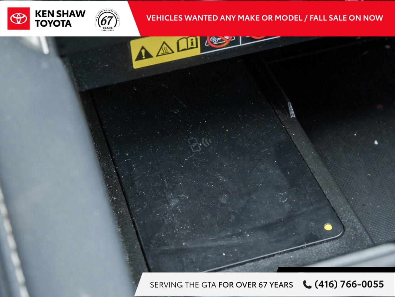 2023 Lexus RX 350H Base 4dr All-Wheel Drive Photo