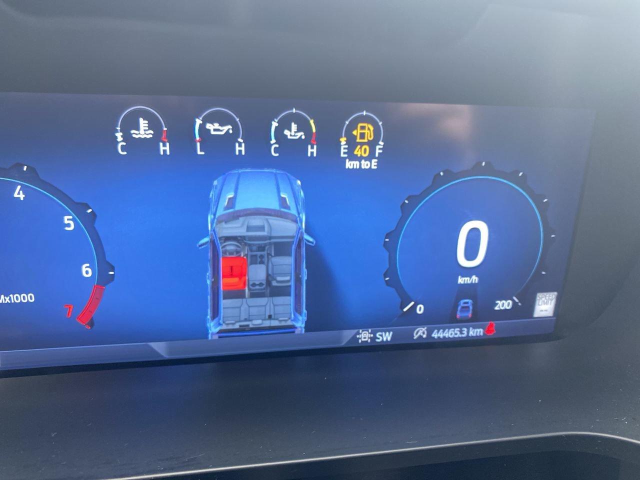 2024 Ford F-150 XLT Photo