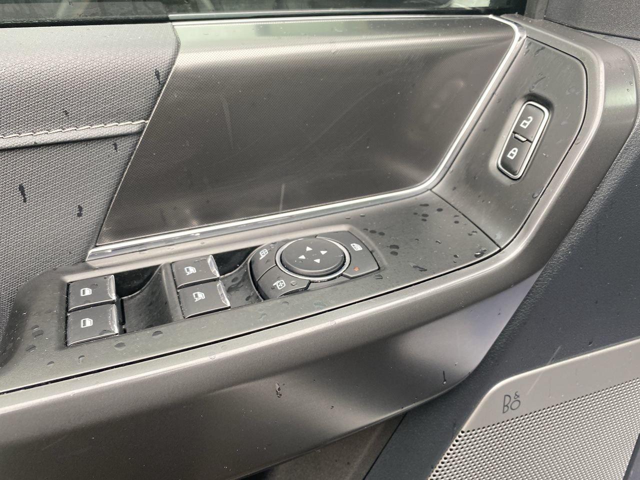 2024 Ford F-150 XLT Photo