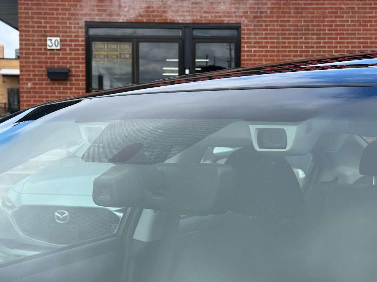 2019 Subaru Legacy No Accident l Touring l Eyesight l AWD l 2.5L l Photo
