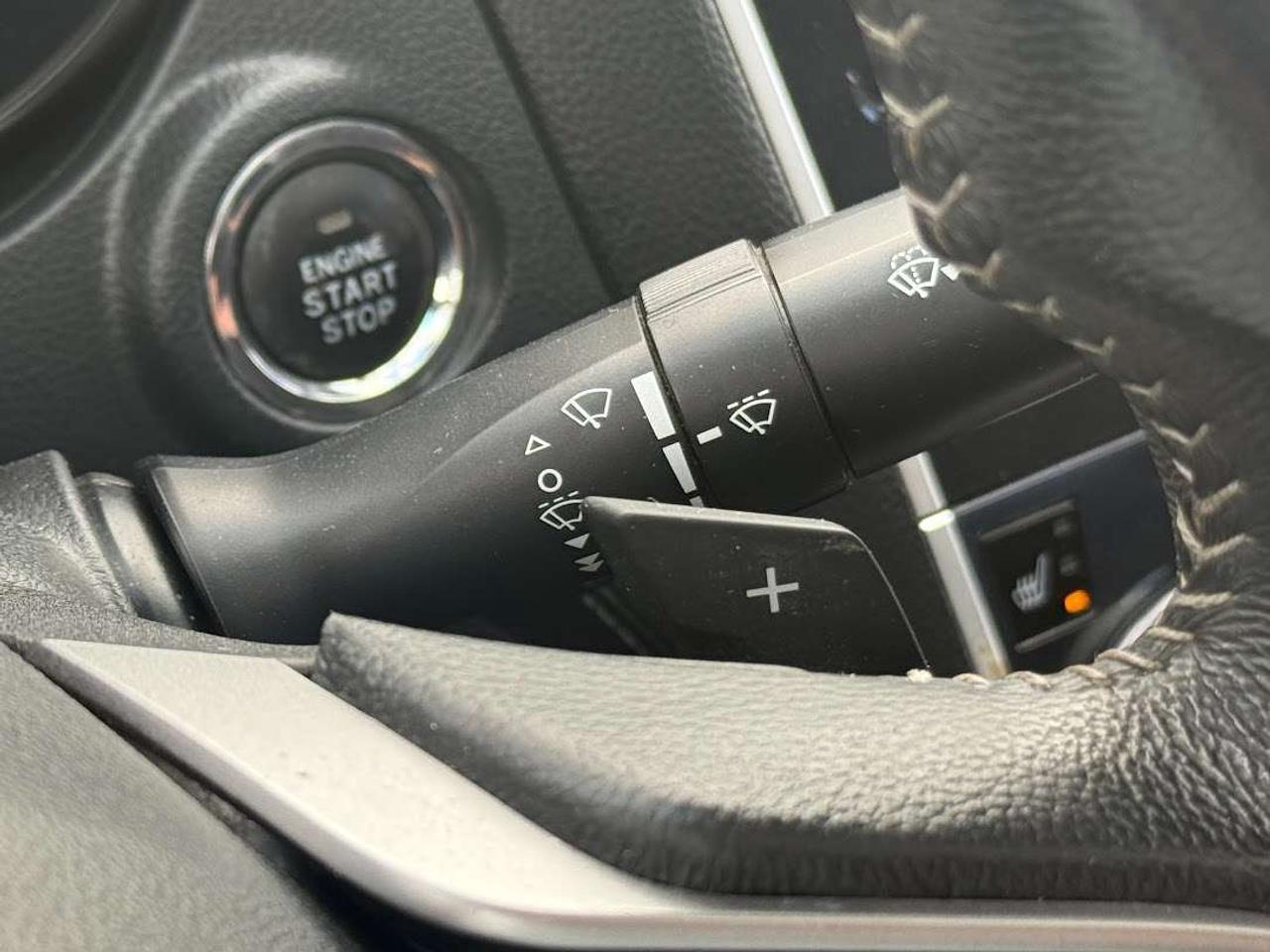 2019 Subaru Legacy No Accident l Touring l Eyesight l AWD l 2.5L l Photo