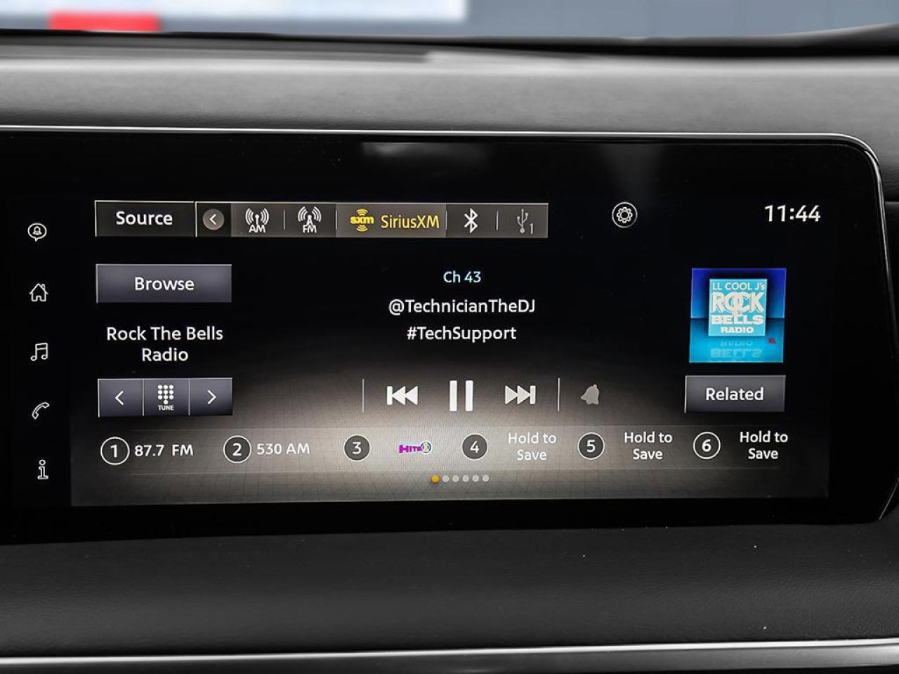 2025 Nissan Kicks S  - Heated Seats - Low Mileage Photo