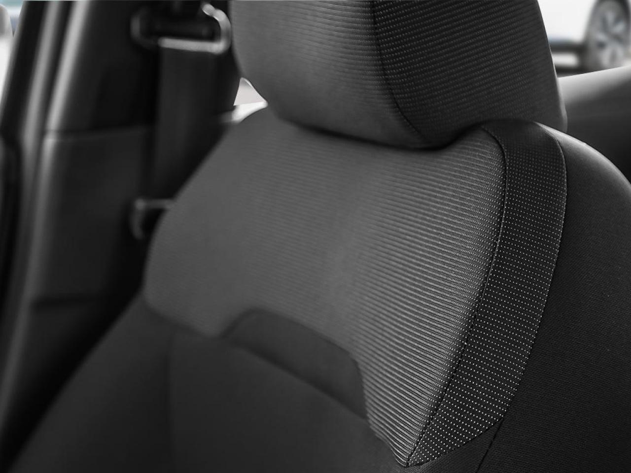 2025 Nissan Kicks S  - Heated Seats - Low Mileage Photo