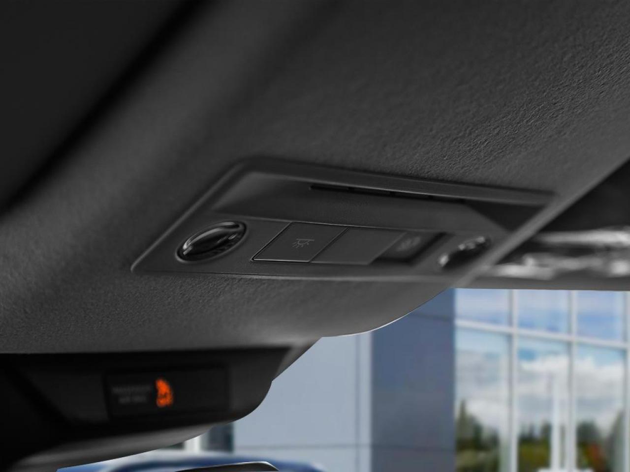 2025 Nissan Kicks S  - Heated Seats - Low Mileage Photo