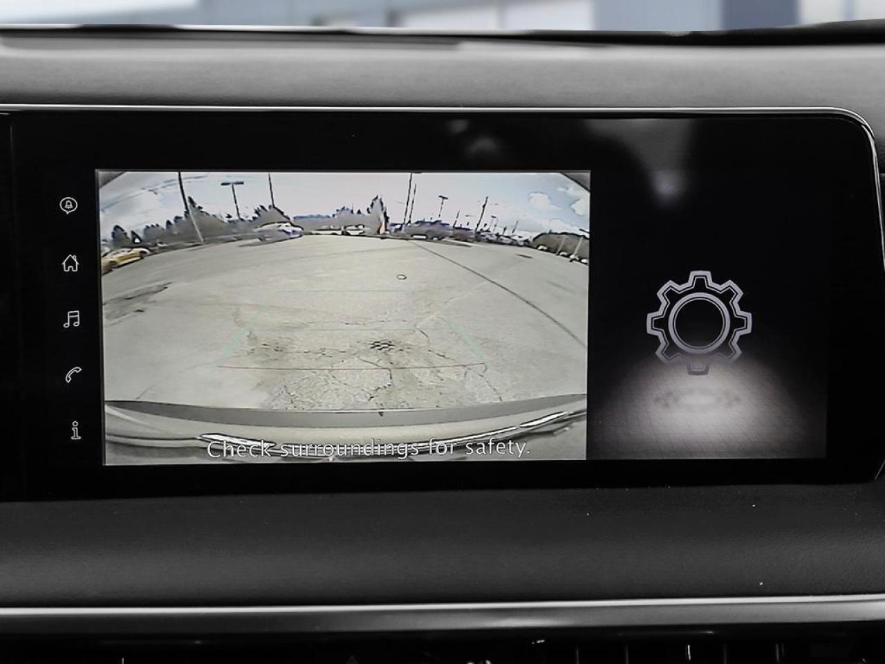 2025 Nissan Kicks S  - Heated Seats - Low Mileage Photo