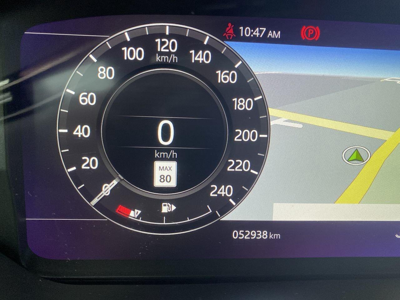 2020 Land Rover Range Rover Evoque R-DYNAMIC SE Photo