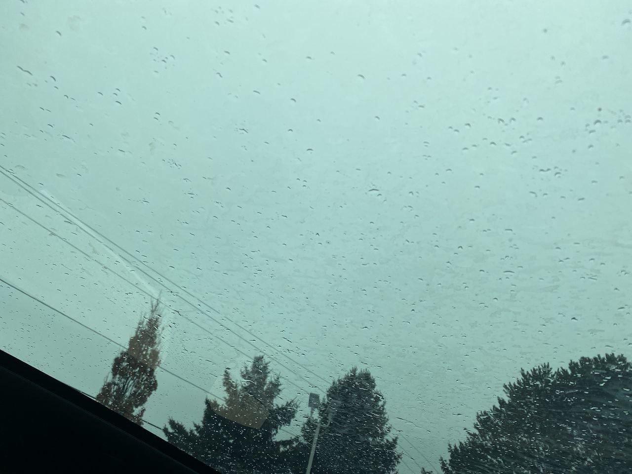 2020 Land Rover Range Rover Evoque R-DYNAMIC SE Photo