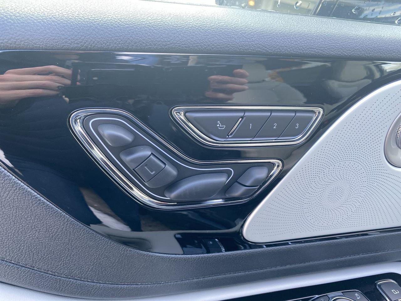 2026 Lincoln Aviator Reserve Photo