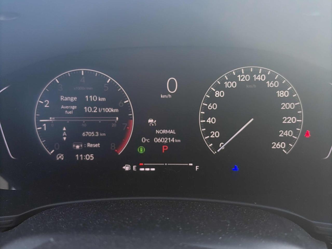 2022 Honda Civic Sedan Sport l One Owner l Honda Warranty l FWD l BSM l Photo