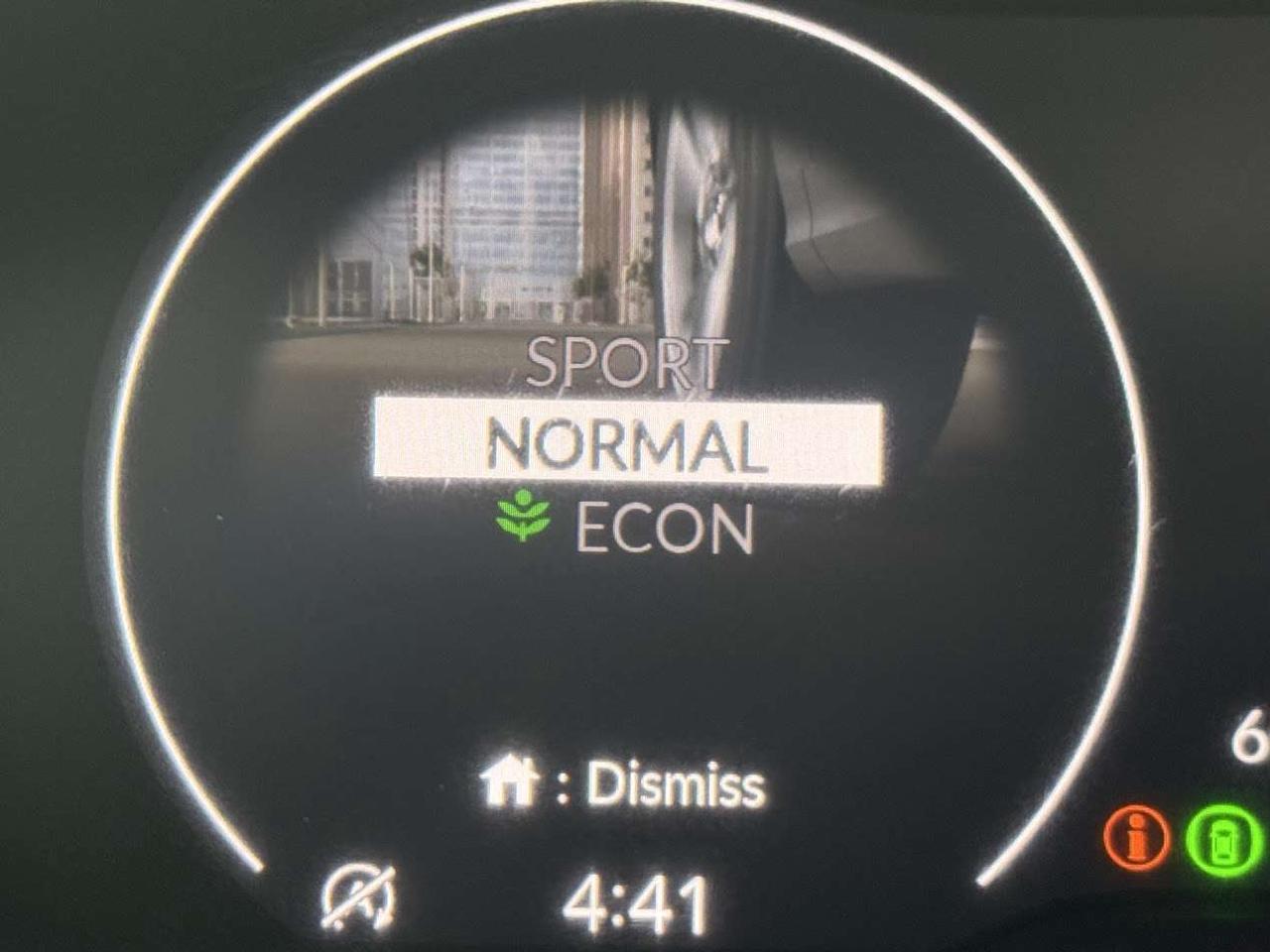 2022 Honda Civic Sedan Sport l One Owner l Honda Warranty l FWD l BSM l Photo