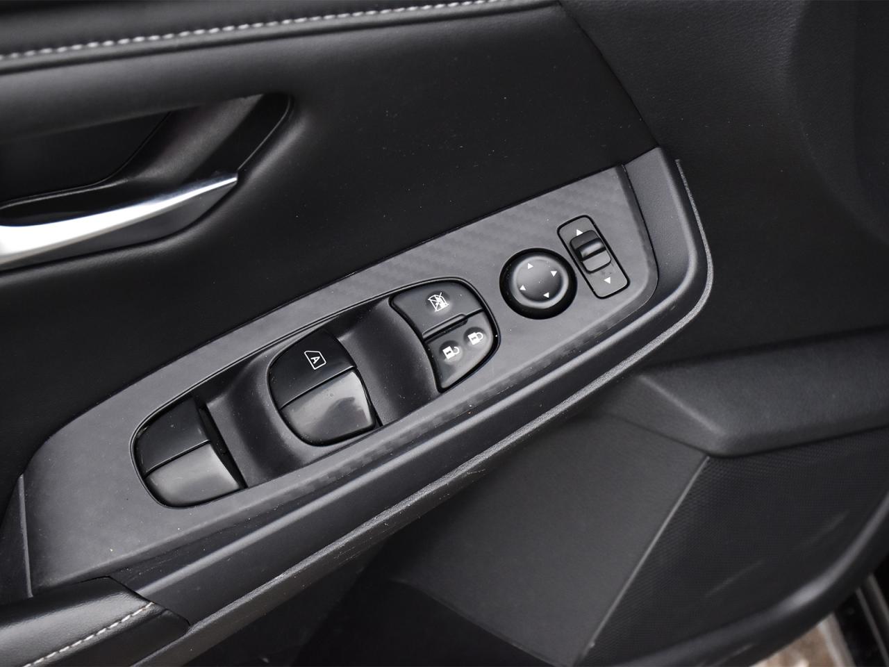 2023 Nissan Sentra SV  - Remote Start -  Proximity Key Photo