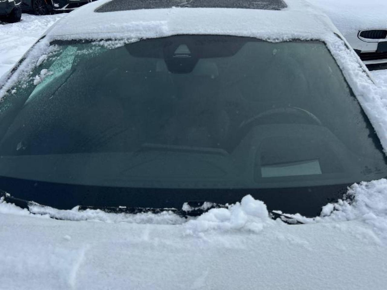 2022 BMW 2 Series No Accidents l M240i l X-Drive l 3.0 l 6Cyl Photo