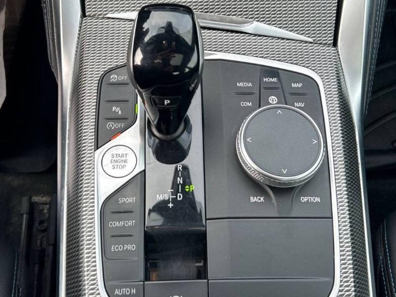 2022 BMW 2 Series No Accidents l M240i l X-Drive l 3.0 l 6Cyl Photo