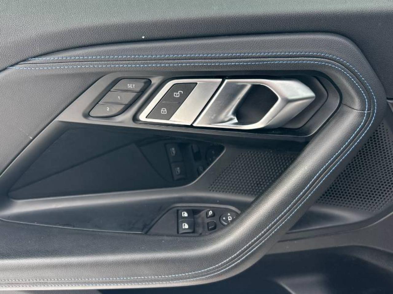 2022 BMW 2 Series No Accidents l M240i l X-Drive l 3.0 l 6Cyl Photo