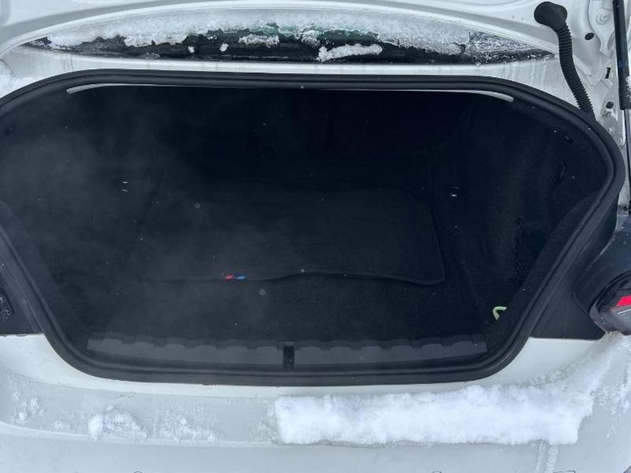 2022 BMW 2 Series No Accidents l M240i l X-Drive l 3.0 l 6Cyl Photo