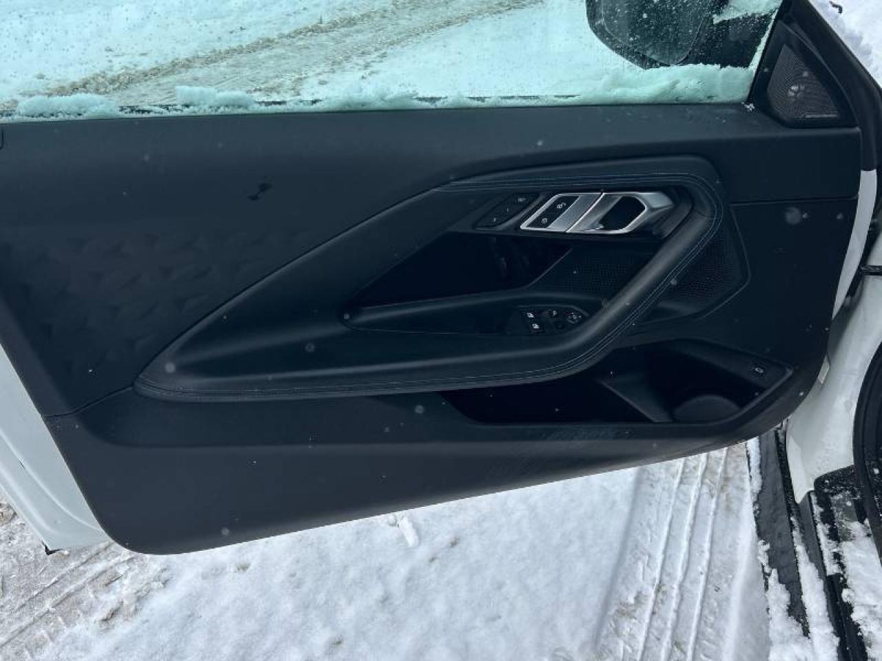 2022 BMW 2 Series No Accidents l M240i l X-Drive l 3.0 l 6Cyl Photo