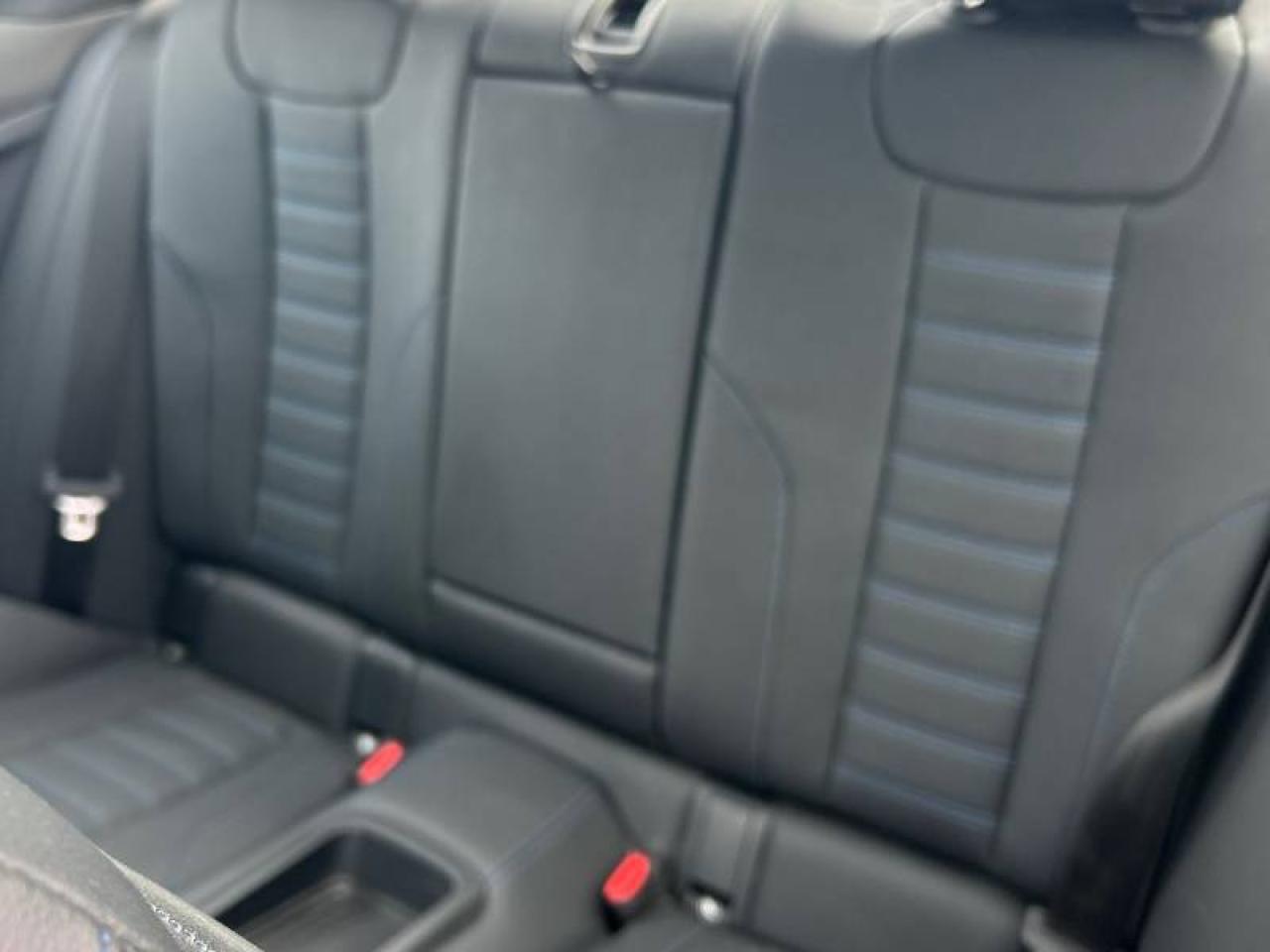 2022 BMW 2 Series No Accidents l M240i l X-Drive l 3.0 l 6Cyl Photo