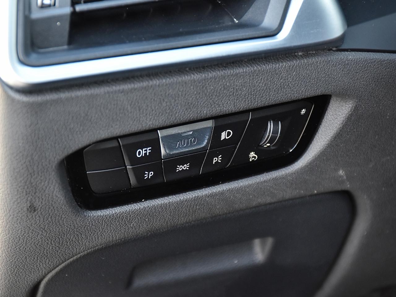 2022 BMW 2 Series No Accidents l HEA 2 Edition l M240i l XDrive l Photo
