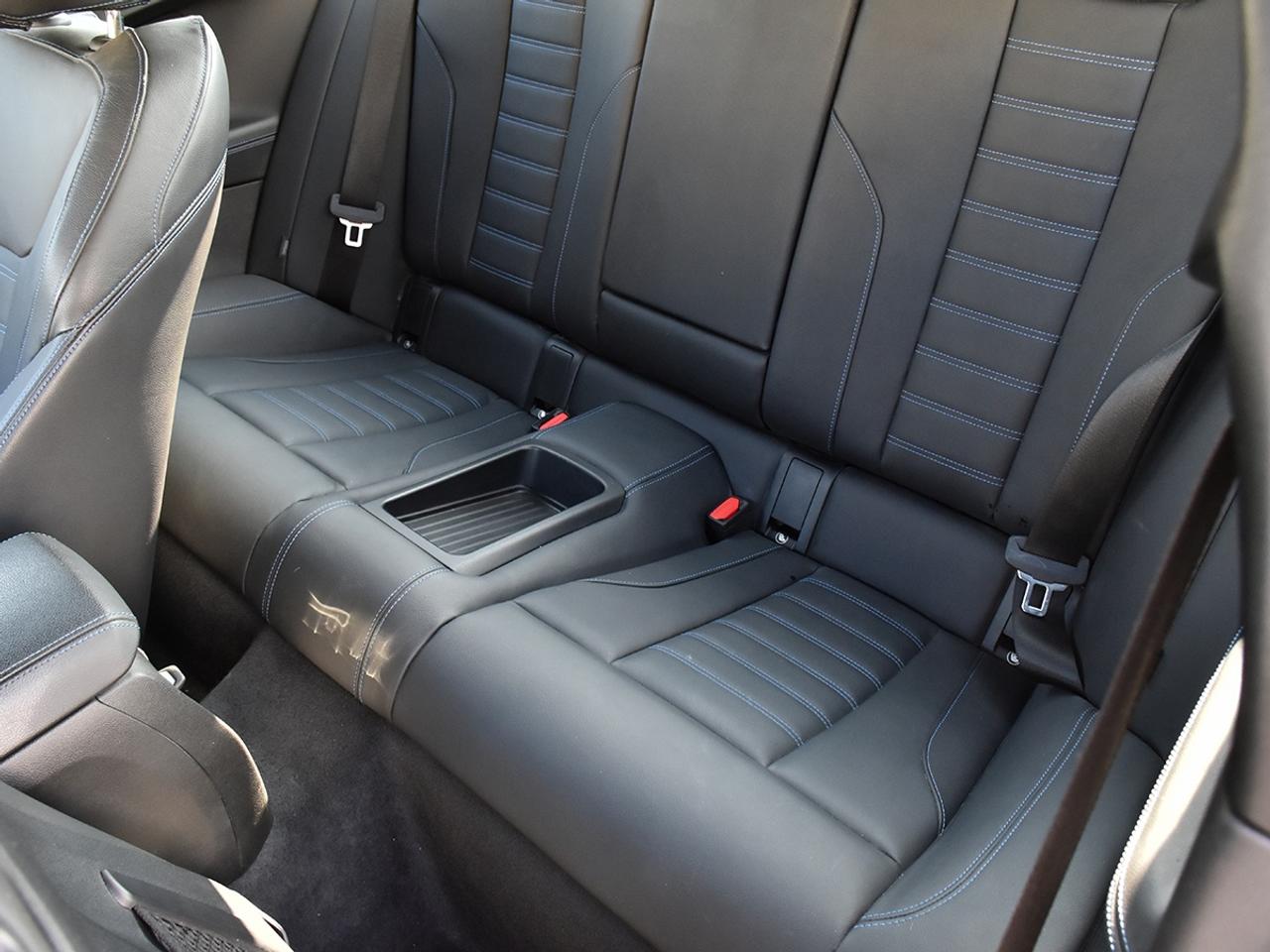 2022 BMW 2 Series No Accidents l HEA 2 Edition l M240i l XDrive l Photo
