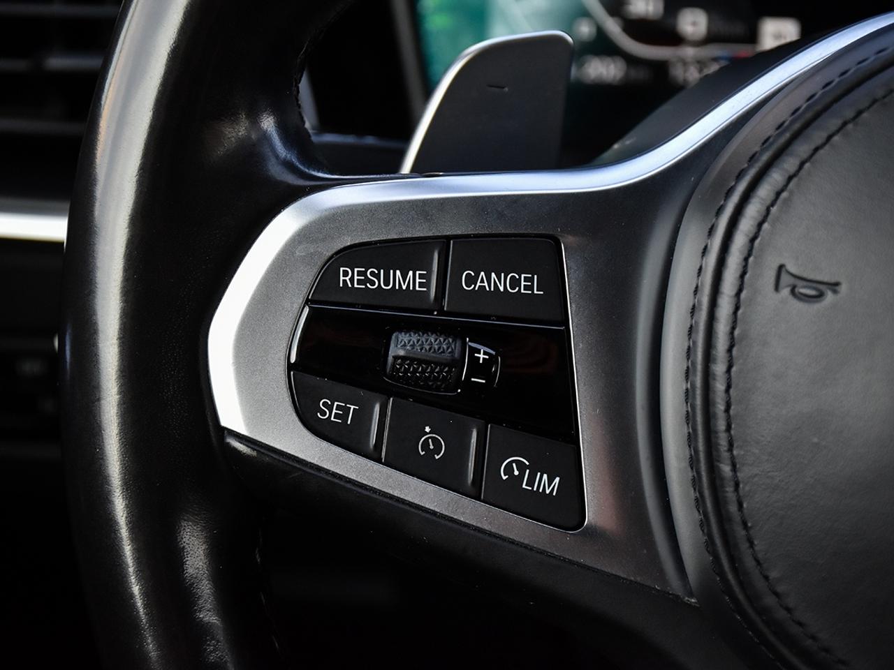 2022 BMW 2 Series No Accidents l HEA 2 Edition l M240i l XDrive l Photo