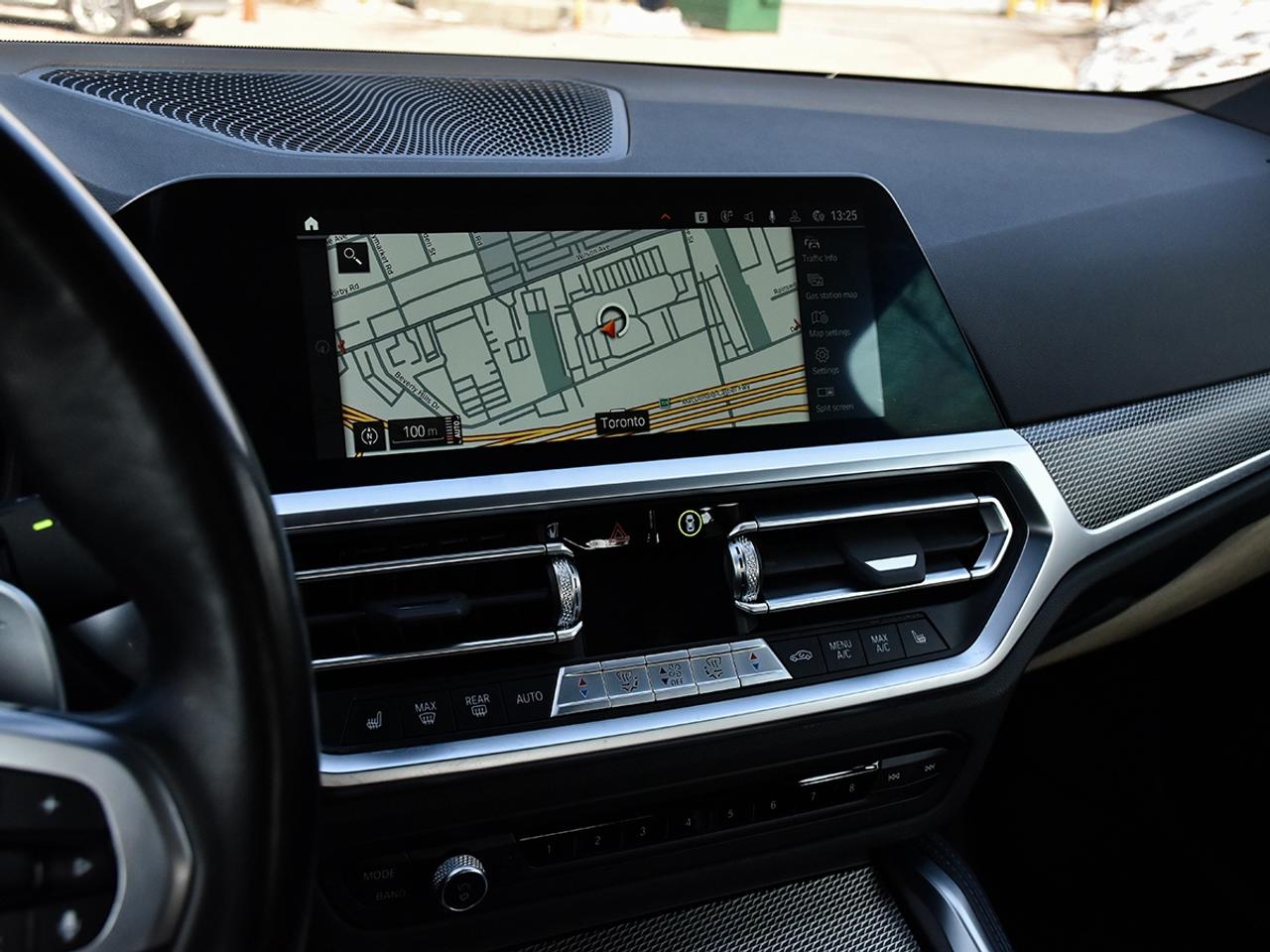 2022 BMW 2 Series No Accidents l HEA 2 Edition l M240i l XDrive l Photo