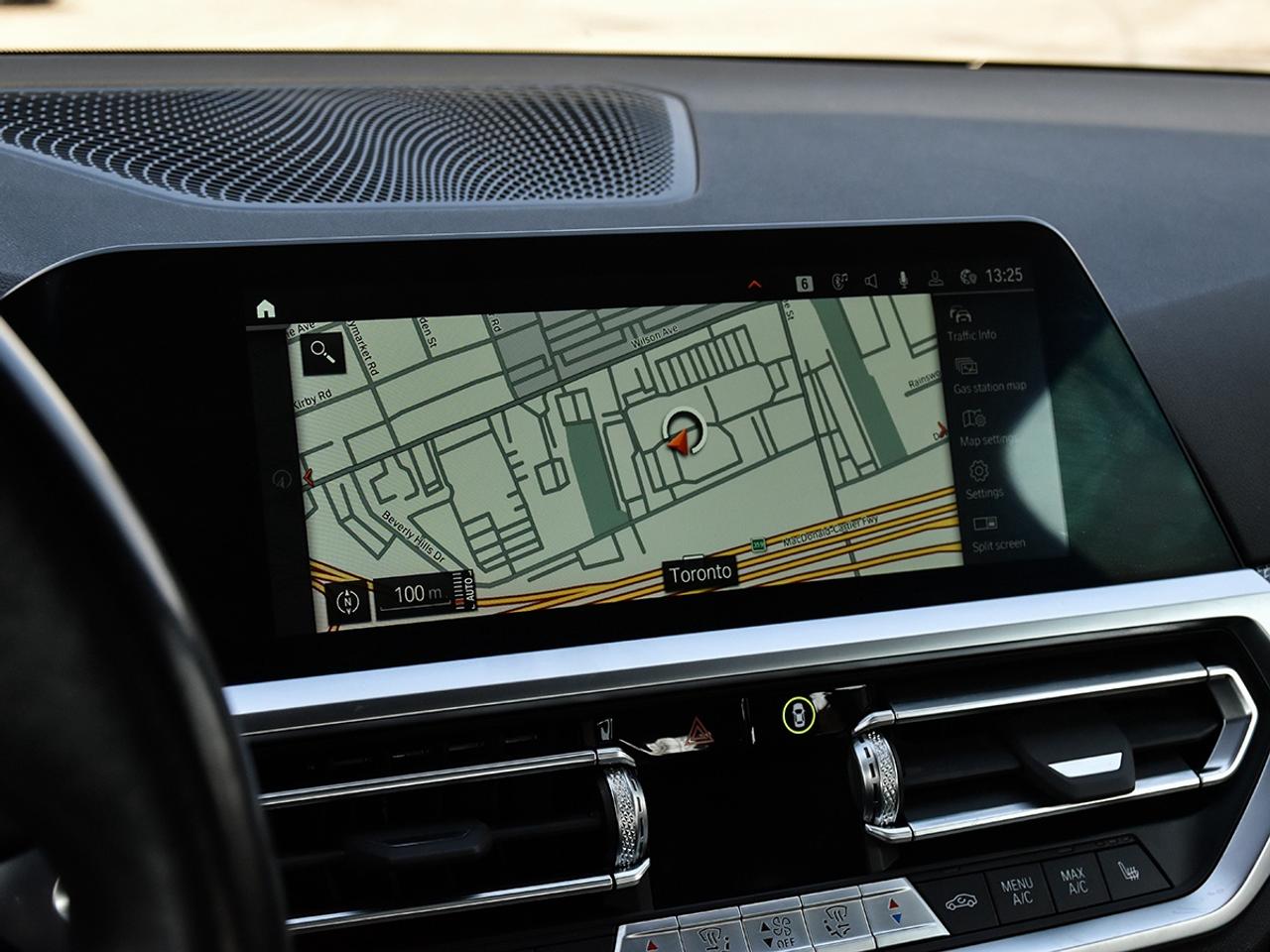 2022 BMW 2 Series No Accidents l HEA 2 Edition l M240i l XDrive l Photo