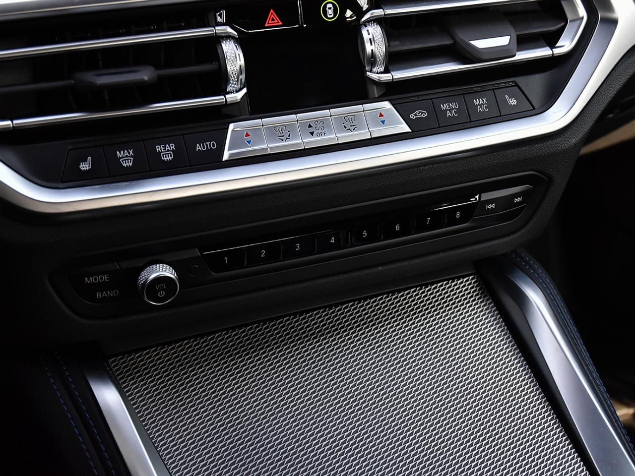 2022 BMW 2 Series No Accidents l HEA 2 Edition l M240i l XDrive l Photo