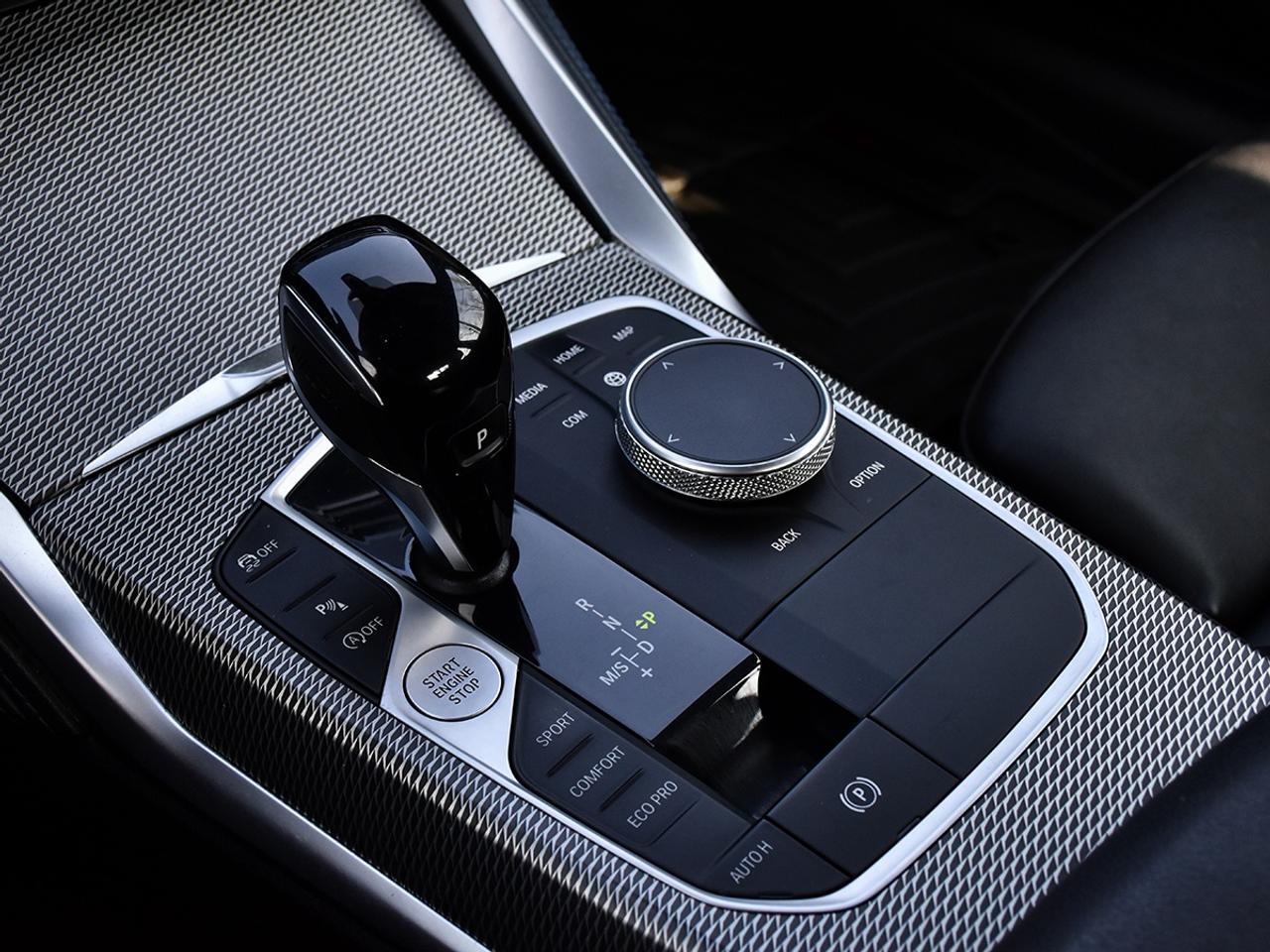2022 BMW 2 Series No Accidents l HEA 2 Edition l M240i l XDrive l Photo