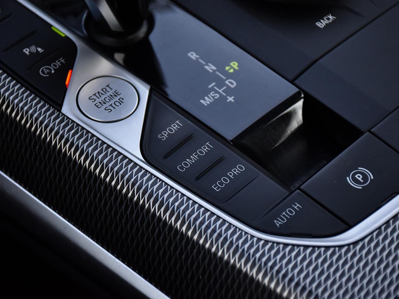 2022 BMW 2 Series No Accidents l HEA 2 Edition l M240i l XDrive l Photo