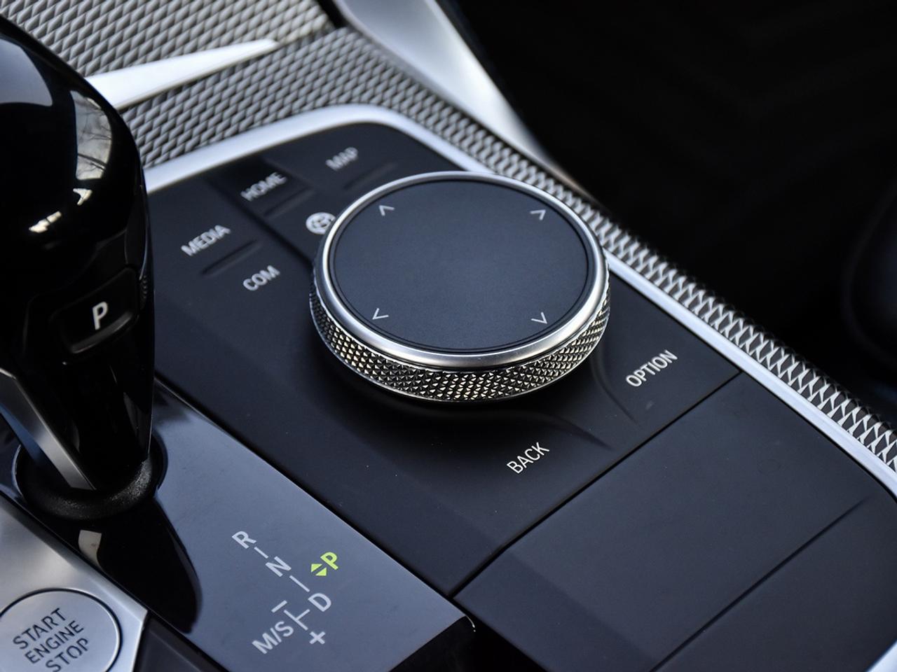 2022 BMW 2 Series No Accidents l HEA 2 Edition l M240i l XDrive l Photo