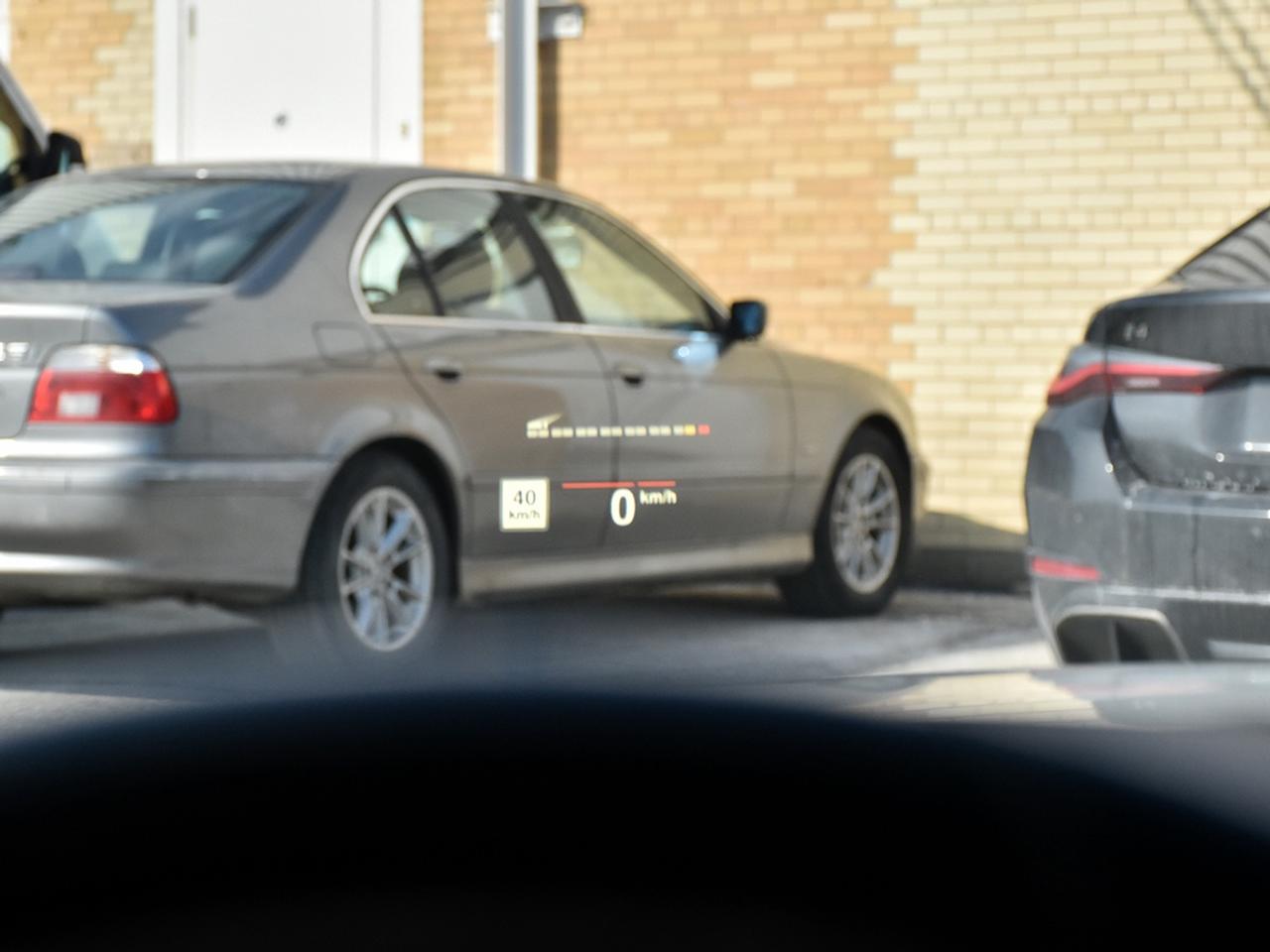 2022 BMW 2 Series No Accidents l HEA 2 Edition l M240i l XDrive l Photo