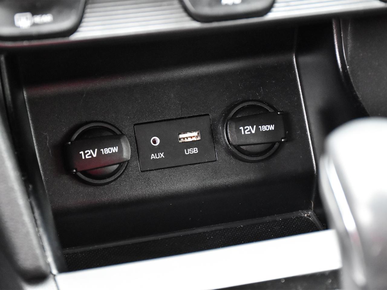 2020 Hyundai Elantra Sport Photo