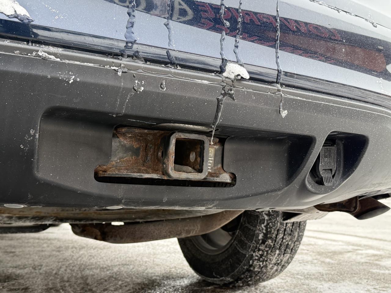 2018 Infiniti QX60 No Accident l AWD l 360 Cam l LDW l Navi Photo