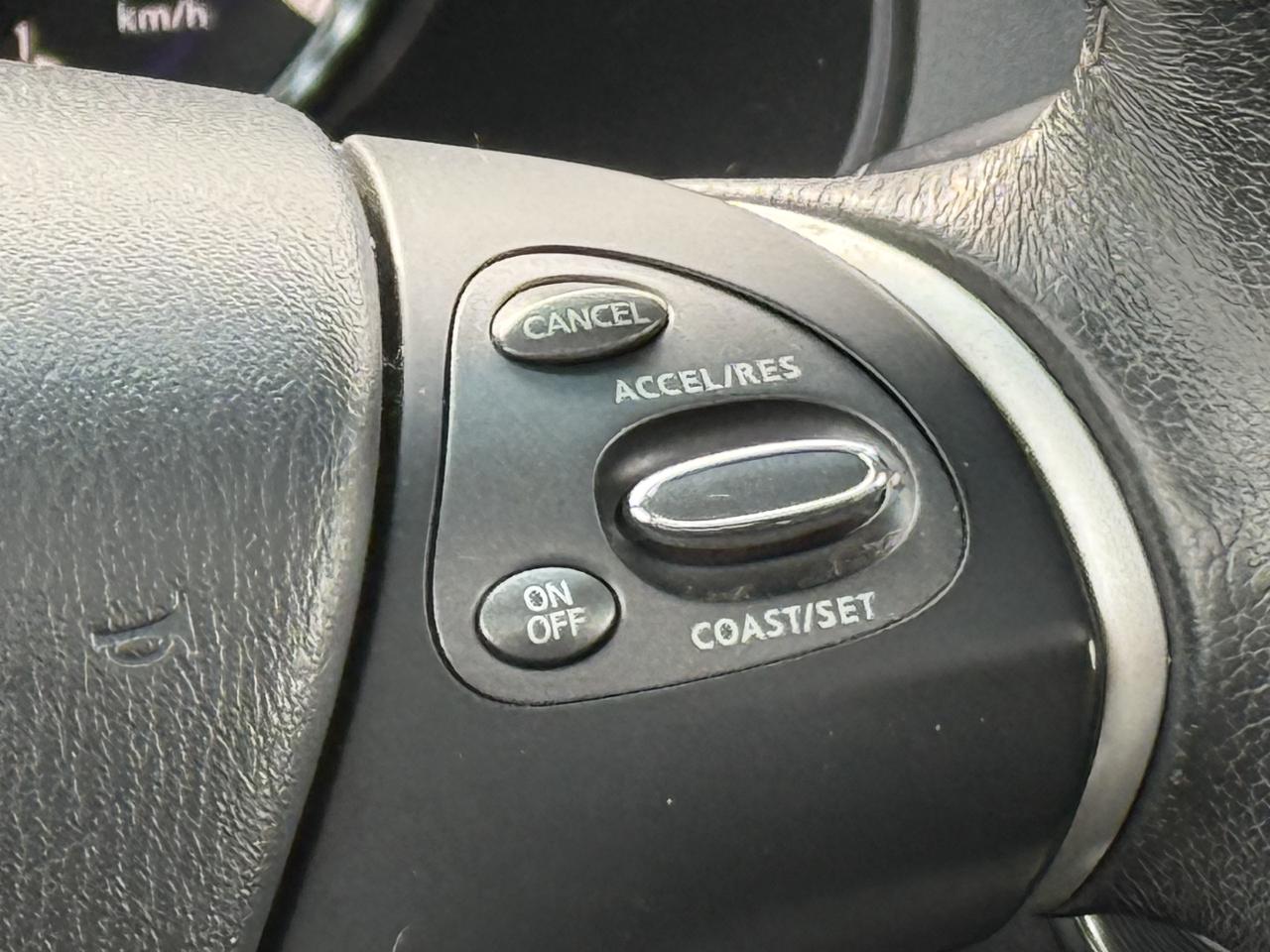 2018 Infiniti QX60 No Accident l AWD l 360 Cam l LDW l Navi Photo