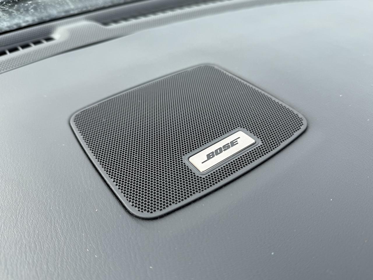 2018 Infiniti QX60 No Accident l AWD l 360 Cam l LDW l Navi Photo