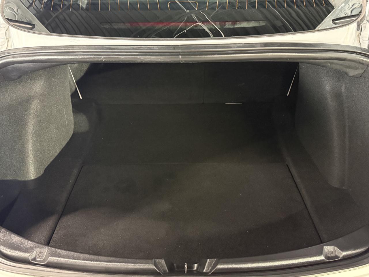 2020 Tesla Model 3 Standard Range Plus RWD l Tesla Warranty l Photo