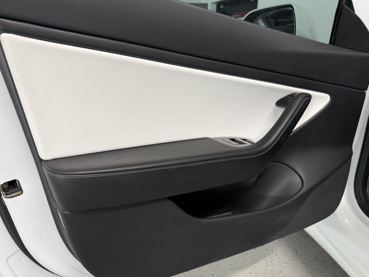 2020 Tesla Model 3 Standard Range Plus RWD l Tesla Warranty l Photo