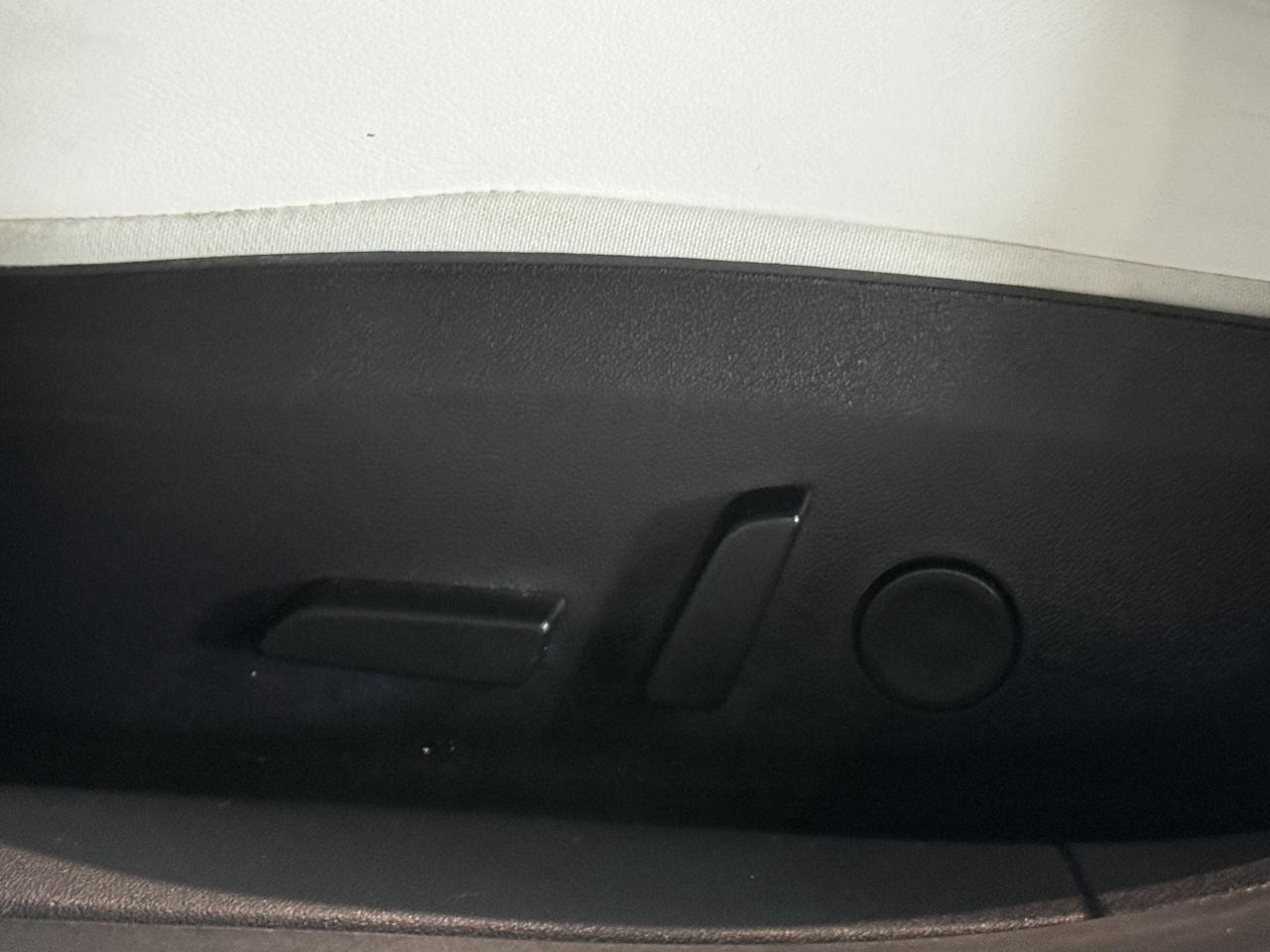 2020 Tesla Model 3 Standard Range Plus RWD l Tesla Warranty l Photo