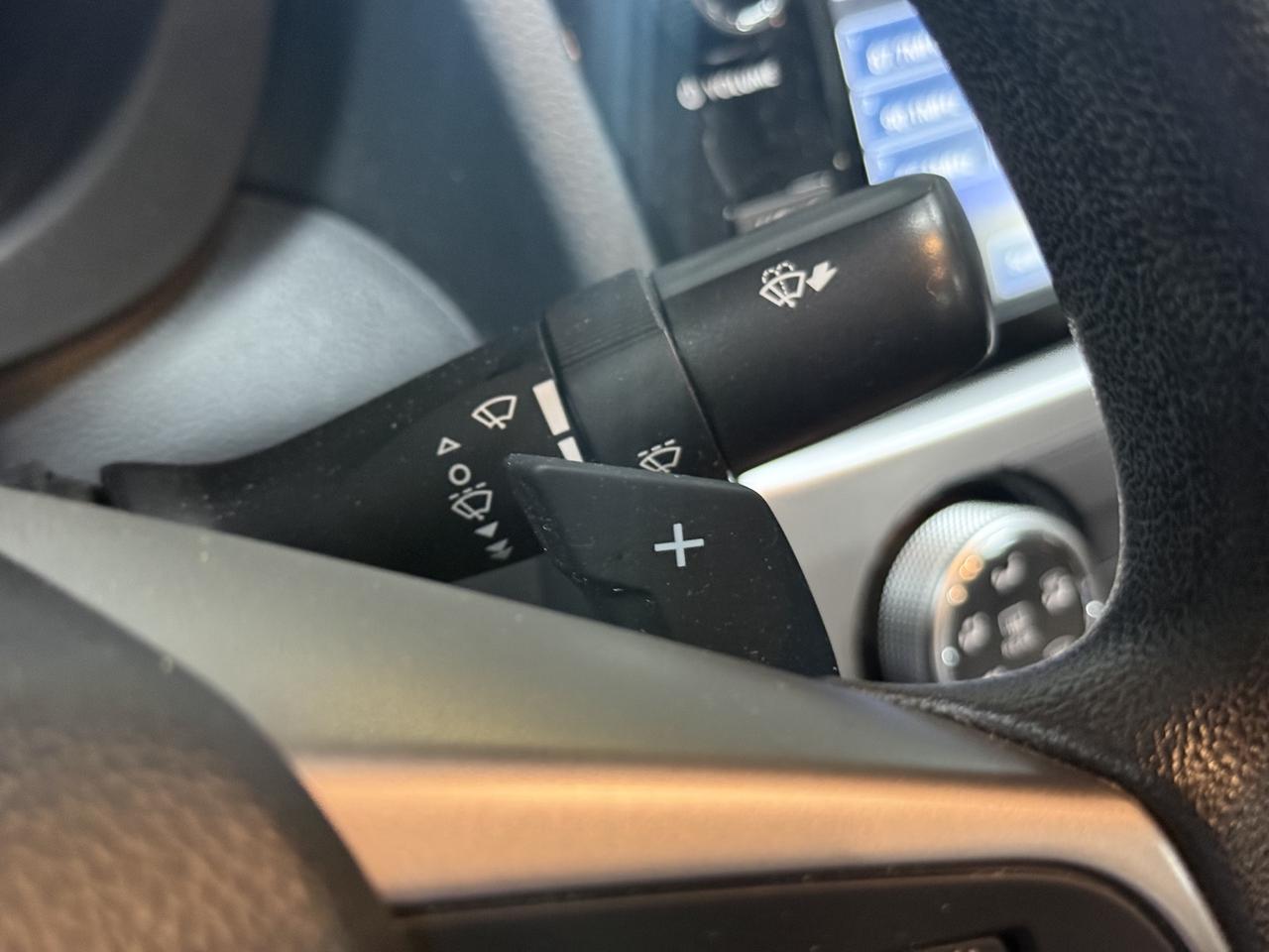 2016 Subaru Impreza Sport & Tech Pkg l ONE OWNER l AWD l 2.0i l Photo