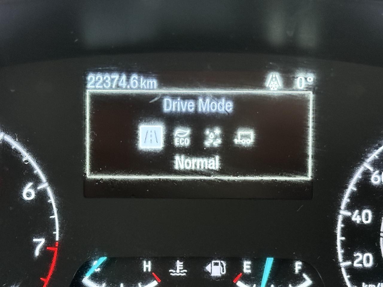 2024 Ford Transit Cargo Van T-250 148" HI RF 9070 l Ford Warranty l Like New l Photo