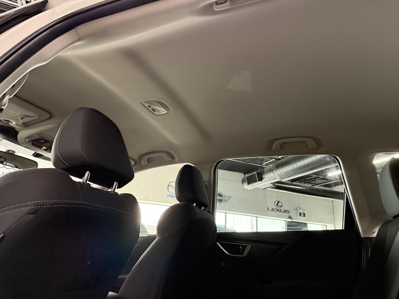 2023 Subaru Forester No Accident l AWD l 4Cyl l Extra Tire Set A/S Photo