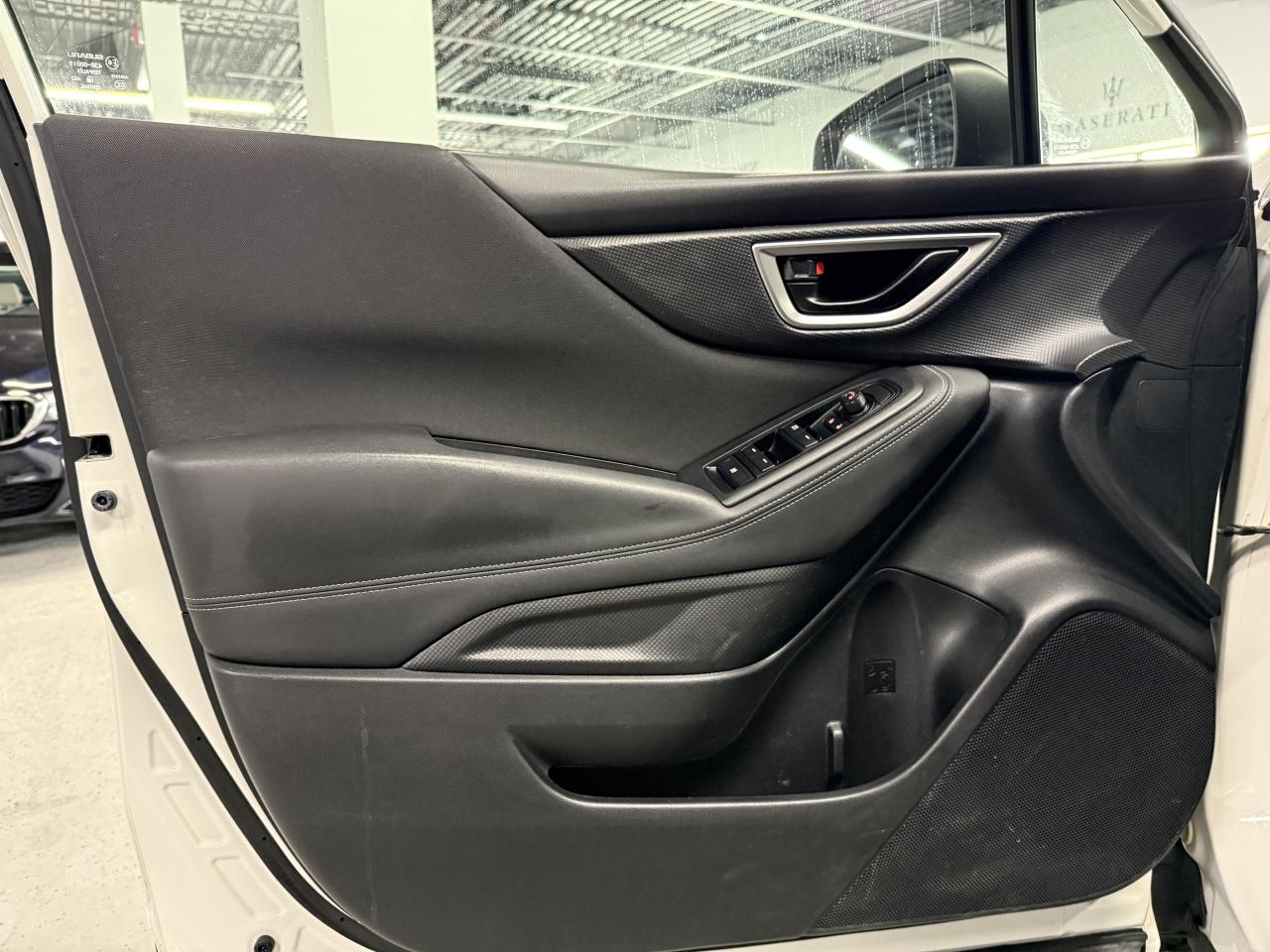 2023 Subaru Forester No Accident l AWD l 4Cyl l Extra Tire Set A/S Photo