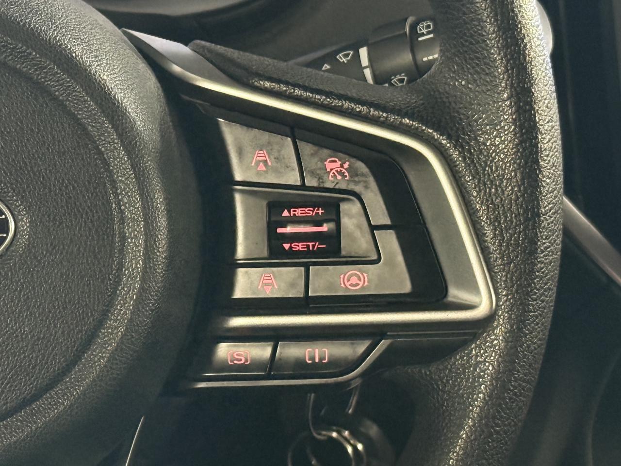 2023 Subaru Forester No Accident l AWD l 4Cyl l Extra Tire Set A/S Photo