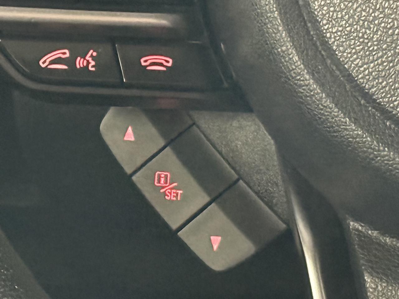 2023 Subaru Forester No Accident l AWD l 4Cyl l Extra Tire Set A/S Photo