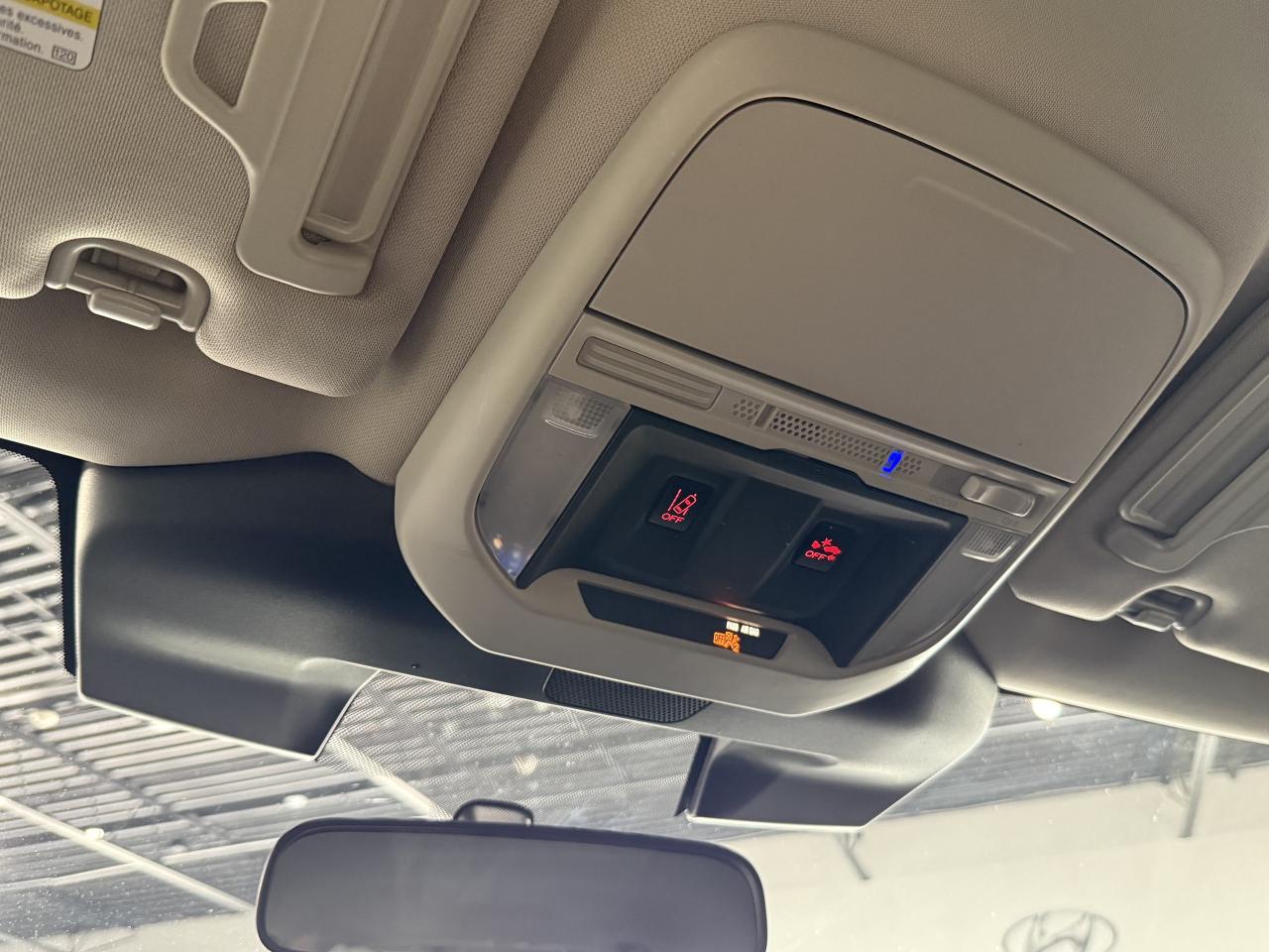 2023 Subaru Forester No Accident l AWD l 4Cyl l Extra Tire Set A/S Photo