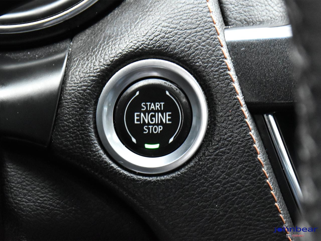 2022 Cadillac CT5 Sport Photo