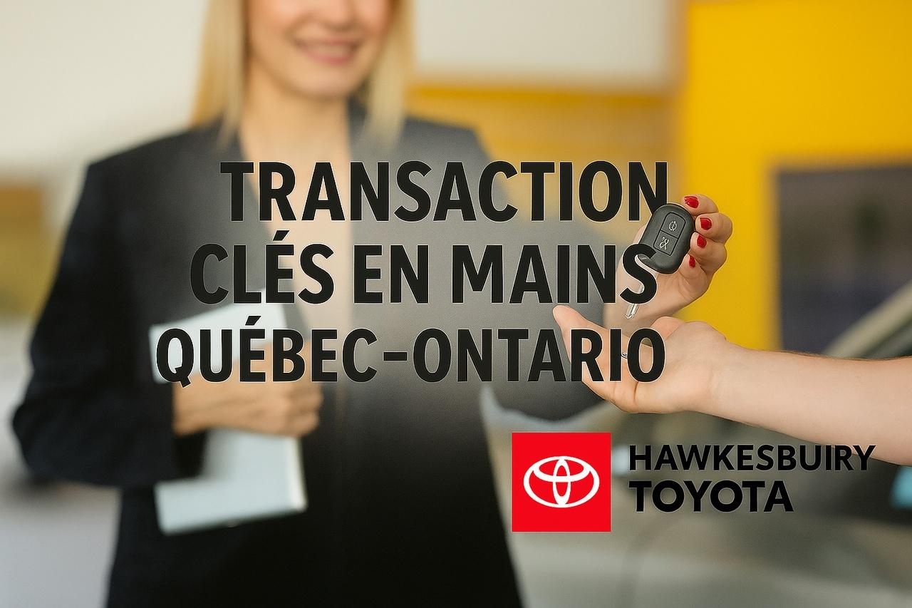 2023 Mercedes-Benz Metris Cargo Van METRIS CARGO VAN Photo